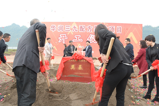 1522286537(1) 1522286537(1).jpg