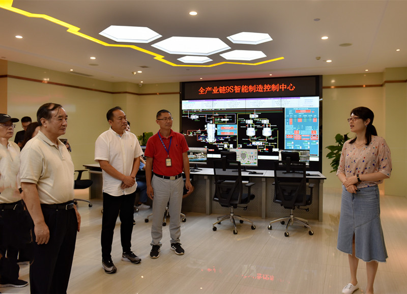 王正榮 王正榮.jpg