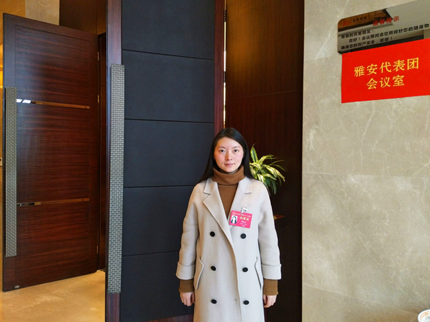 7BA607EA597F8F2FB47086E9EC1FCB0B_副本 7BA607EA597F8F2FB47086E9EC1FCB0B_副本.jpg